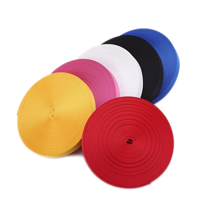 Custom Climbing Webbing (1) – 400