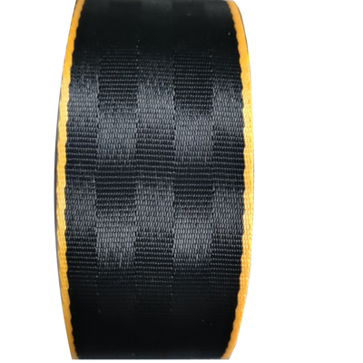 Custom Furniture Webbing (1) – 400