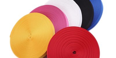 Custom Nylon Webbing (1) – 400