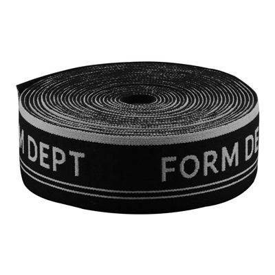 Custom PP Webbing (1) -400