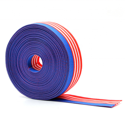 Custom PP Webbing (1) -400