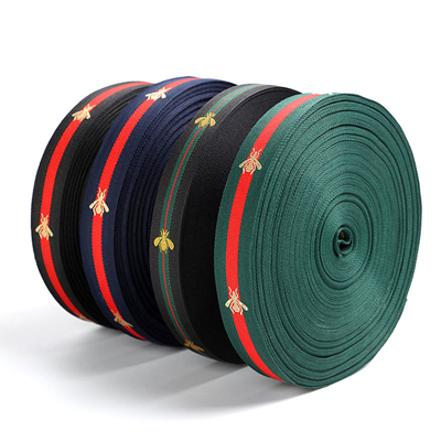 Custom Patterned Webbing (1) -400