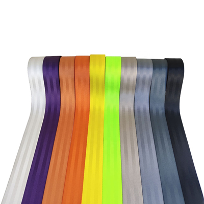 Custom Seat Belt Webbing (1) -400