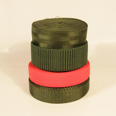 Fashion Climbing Webbing (1) -400