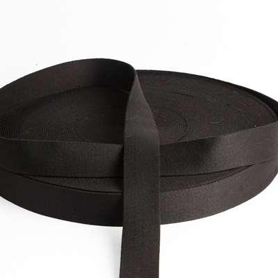 Fashion Climbing Webbing (1) – 400