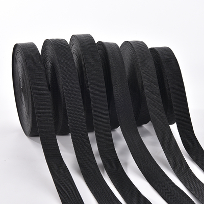 Fashion PP Webbing (1) -400