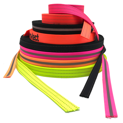 Fashion PP Webbing (1) – 400