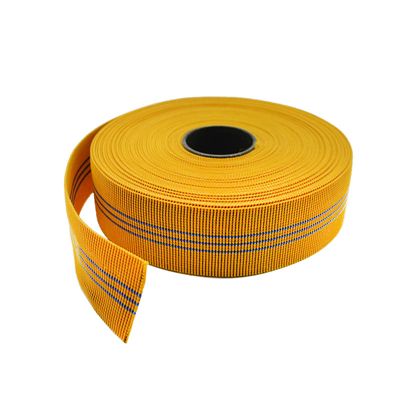 Hot Sale Furniture Webbing (1) -400