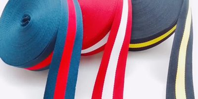 Hot Sale Polyester Webbing (1) -400