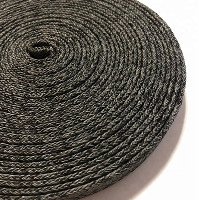 Hot Sale Polyester Webbing (1) – 400