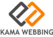 Webbing Suppliers, Custom Webbing Manufacturers, Wholesale Elastic Webbing Suppliers, Cotton Webbing Factory