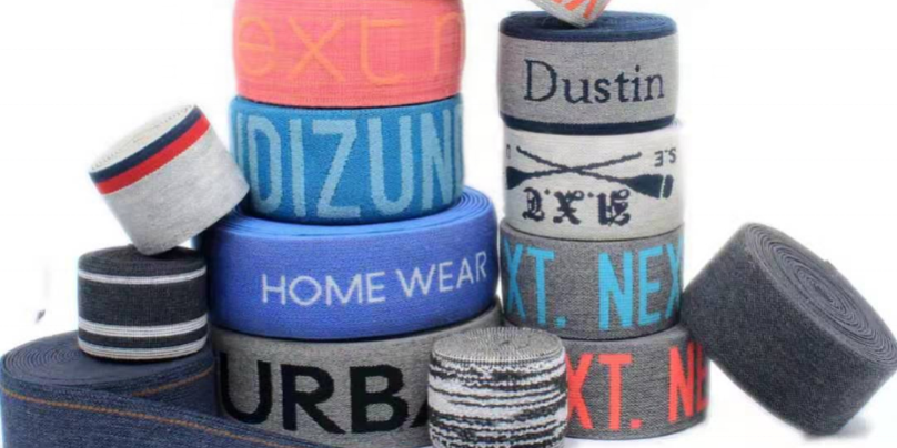 Whoelsale Polyester Webbing (2)