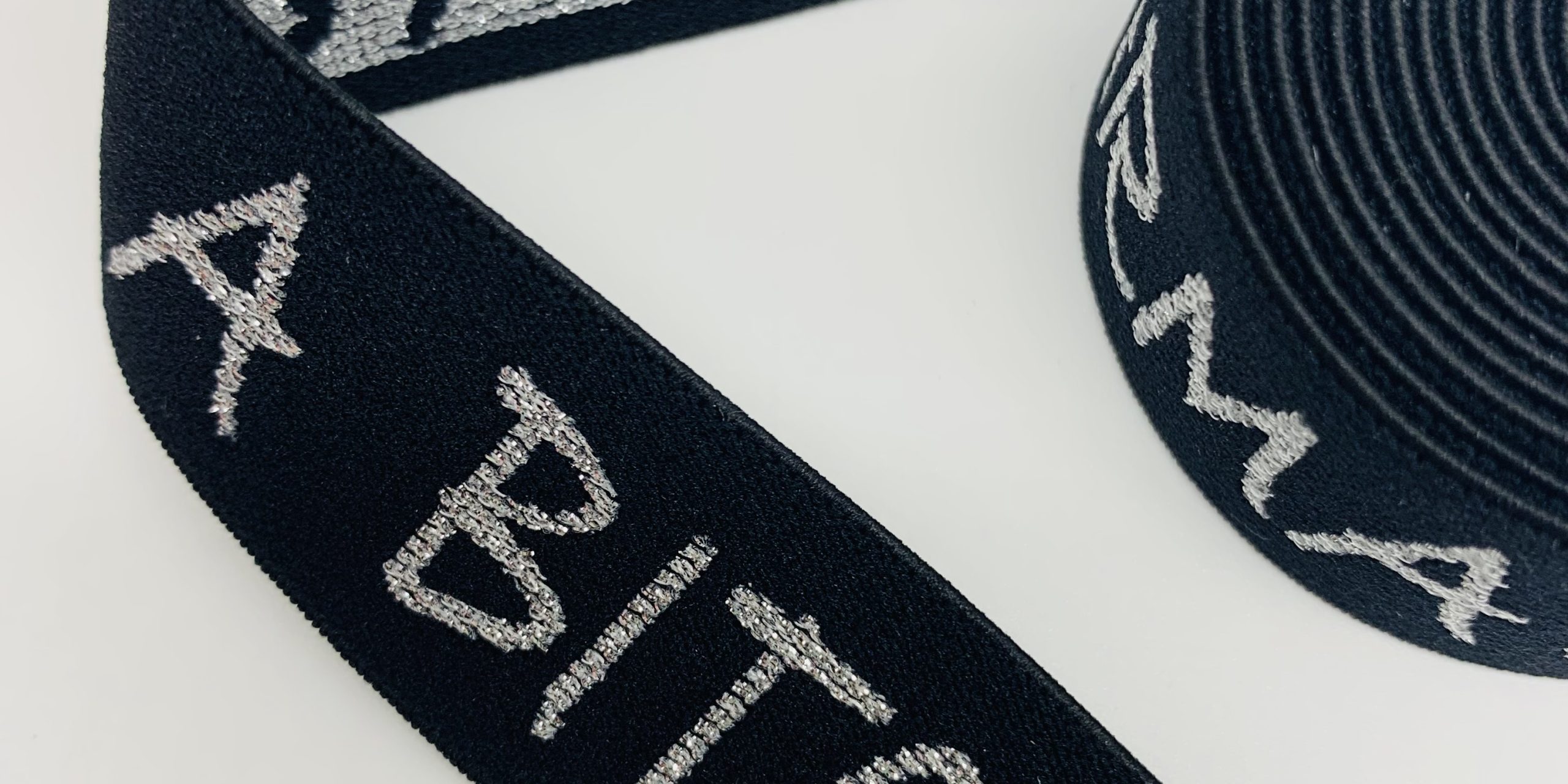 Wholesale Nylon Webbing (3)