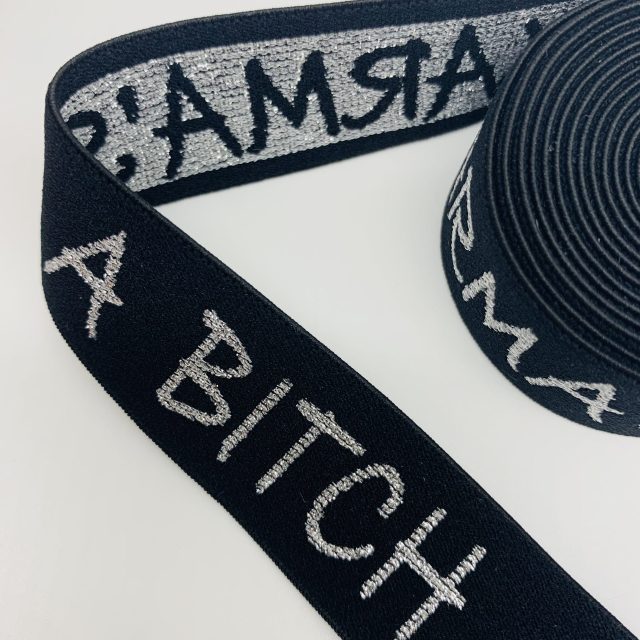 Wholesale Nylon Webbing (3)