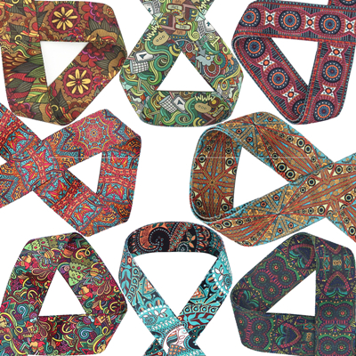 Wholesale Patterned Webbing (1) – 400