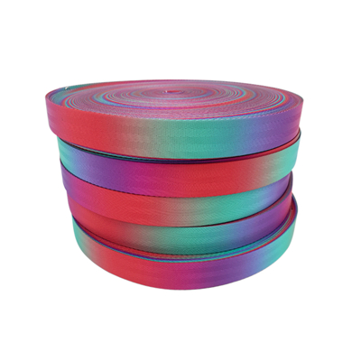 Wholesale Seat Belt Webbing (1) – 400