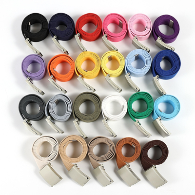 Wholesale Webbing Belt (1) – 400