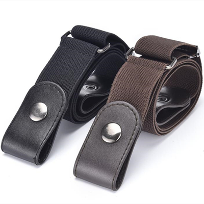 Wholesale Webbing Belt (1) -400