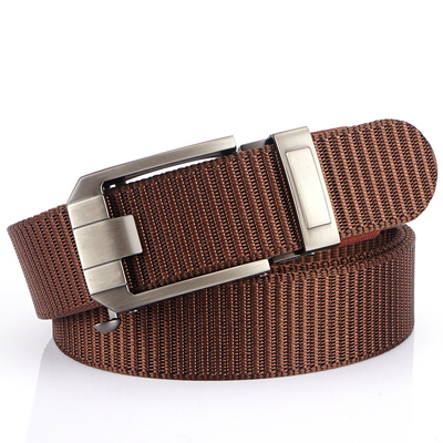 Wholesale Webbing Belt (1) – 400